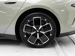 Xiaomi SU7 2024 Rear-Wheel Drive Long Range Smart Driving Edition - ფოტო 13