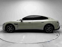 Xiaomi SU7 2024 Rear-Wheel Drive Long Range Smart Driving Edition - ფოტო 15