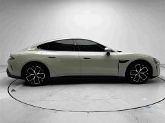 Xiaomi SU7 2024 Rear-Wheel Drive Long Range Smart Driving Edition - ფოტო 16