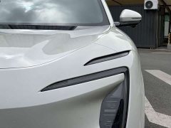 Avatr 07 2026 Ultra Pure Electric AWD - ფოტო 3