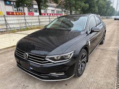 Volkswagen Magotan 2020 330TSI DSG Premium - ფოტო 1