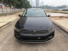 Volkswagen Magotan 2020 330TSI DSG Premium - ფოტო 2