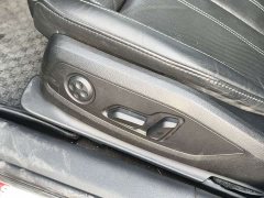Audi A4L 2020 40 TFSI Luxury Sport - ფოტო 13