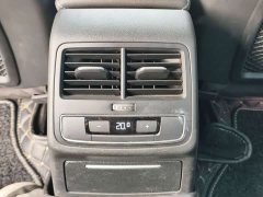 Audi A4L 2020 40 TFSI Luxury Sport - ფოტო 16