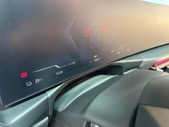 BMW i3 eDrive 35 L - ფოტო 15