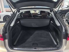 Audi A6 (Imported) 2020 allroad quattro Explorer 55 TFSI Premium All-Terrain - ფოტო 10