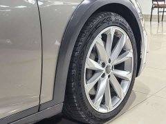 Audi A6 (Imported) 2020 allroad quattro Explorer 55 TFSI Premium All-Terrain - ფოტო 13