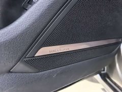 Audi A6 (Imported) 2020 allroad quattro Explorer 55 TFSI Premium All-Terrain - ფოტო 3