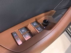 Audi A6 (Imported) 2020 allroad quattro Explorer 55 TFSI Premium All-Terrain - ფოტო 4