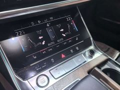 Audi A6 (Imported) 2020 allroad quattro Explorer 55 TFSI Premium All-Terrain - ფოტო 5