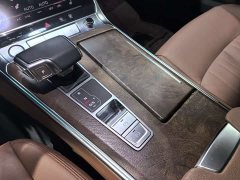 Audi A6 (Imported) 2020 allroad quattro Explorer 55 TFSI Premium All-Terrain - ფოტო 6