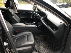 FAW Besturn B70 2023 Third Generation 1.5T Automatic Comfort Edition - ფოტო 11