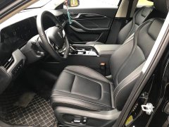 FAW Besturn B70 2023 Third Generation 1.5T Automatic Comfort Edition - ფოტო 4