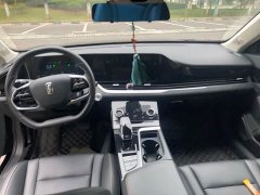 FAW Besturn B70 2023 Third Generation 1.5T Automatic Comfort Edition - ფოტო 6