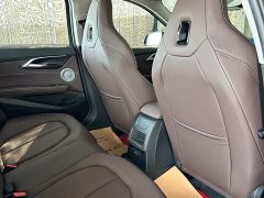 BMW 1 Series Facelift 125i M Sport Night Edition - ფოტო 13