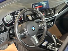 BMW 1 Series Facelift 125i M Sport Night Edition - ფოტო 7