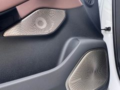 NIO ES6 75kWh - ფოტო 11
