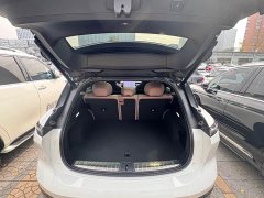 NIO ES6 75kWh - ფოტო 14