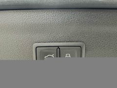 Audi Q3 2022 35 TFSI Fashion Elegant Edition - ფოტო 16