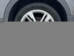 Audi Q3 2022 35 TFSI Fashion Elegant Edition - ფოტო 17