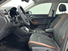 Audi Q3 2022 35 TFSI Fashion Elegant Edition - ფოტო 7