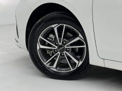 Kia K3 1.5L CVT Comfort Enjoy Edition - ფოტო 13