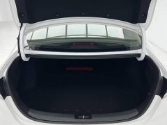 Kia K3 1.5L CVT Comfort Enjoy Edition - ფოტო 14