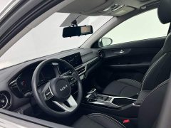 Kia K3 1.5L CVT Comfort Enjoy Edition - ფოტო 15