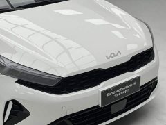 Kia K3 1.5L CVT Comfort Enjoy Edition - ფოტო 5