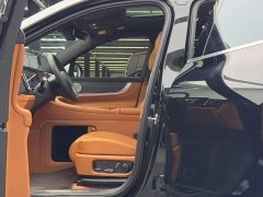 AITO M9 2025 Extended Range Ultra 52kWh 4-Seater with 192-Channel LiDAR - ფოტო 8