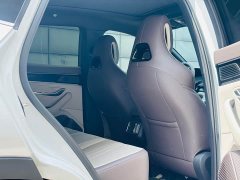 BYD Song PLUS New Energy EV 605km Flagship - ფოტო 12