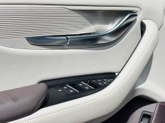 BYD Song PLUS New Energy EV 605km Flagship - ფოტო 7
