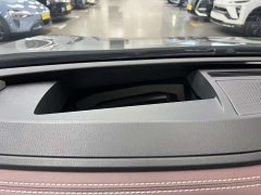 Audi ID.6 X Smart Long-Range Edition - ფოტო 6