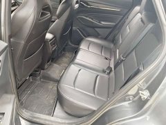Changan Oshan X5 PLUS Facelift 1.5T DCT Navigator Edition - ფოტო 10