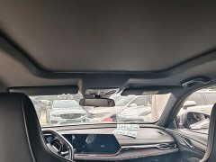 Changan Oshan X5 PLUS Facelift 1.5T DCT Navigator Edition - ფოტო 12