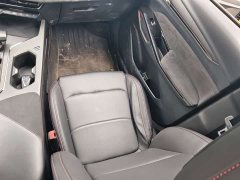 Changan Oshan X5 PLUS Facelift 1.5T DCT Navigator Edition - ფოტო 7