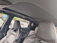 Changan Oshan X5 PLUS Facelift 1.5T DCT Navigator Edition - ფოტო 8