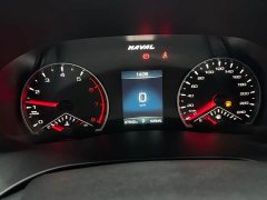 Haval H6 National Trend Edition 1.5T Automatic Urban Version - ფოტო 12