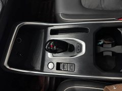 Haval H6 National Trend Edition 1.5T Automatic Urban Version - ფოტო 14