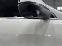 Haval H6 National Trend Edition 1.5T Automatic Urban Version - ფოტო 16