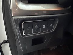 Haval H6 National Trend Edition 1.5T Automatic Urban Version - ფოტო 18