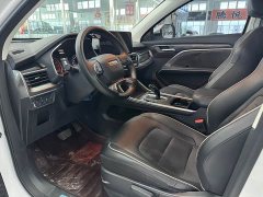 Haval H6 National Trend Edition 1.5T Automatic Urban Version - ფოტო 7