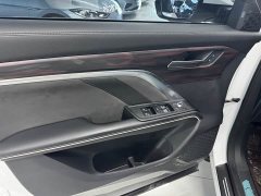 Haval H6 National Trend Edition 1.5T Automatic Urban Version - ფოტო 8