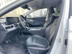 Chery Arrizo 8 2025 1.6T DCT Smart - ფოტო 4