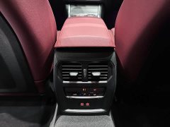 BMW 4 Series 2024 430i Gran Coupe M Sport Night Edition Package - ფოტო 17