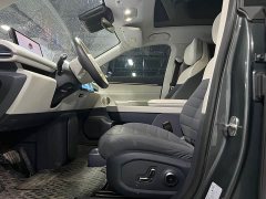 Changan Star Era ET BEV 760 Max - ფოტო 4