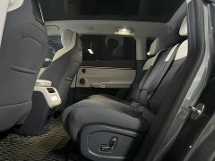 Changan Star Era ET BEV 760 Max - ფოტო 6