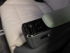Zeekr 009 Six-Seat Executive AWD 108kWh - ფოტო 14