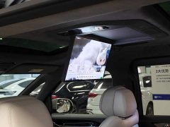 Zeekr 009 Six-Seat Executive AWD 108kWh - ფოტო 17