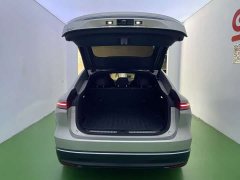 NIO EC7 75kWh - ფოტო 13